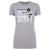 Tyler Scott Women's T-Shirt | 500 LEVEL