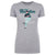 Trent Thornton Women's T-Shirt | 500 LEVEL