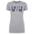 Geno Smith Women's T-Shirt | 500 LEVEL