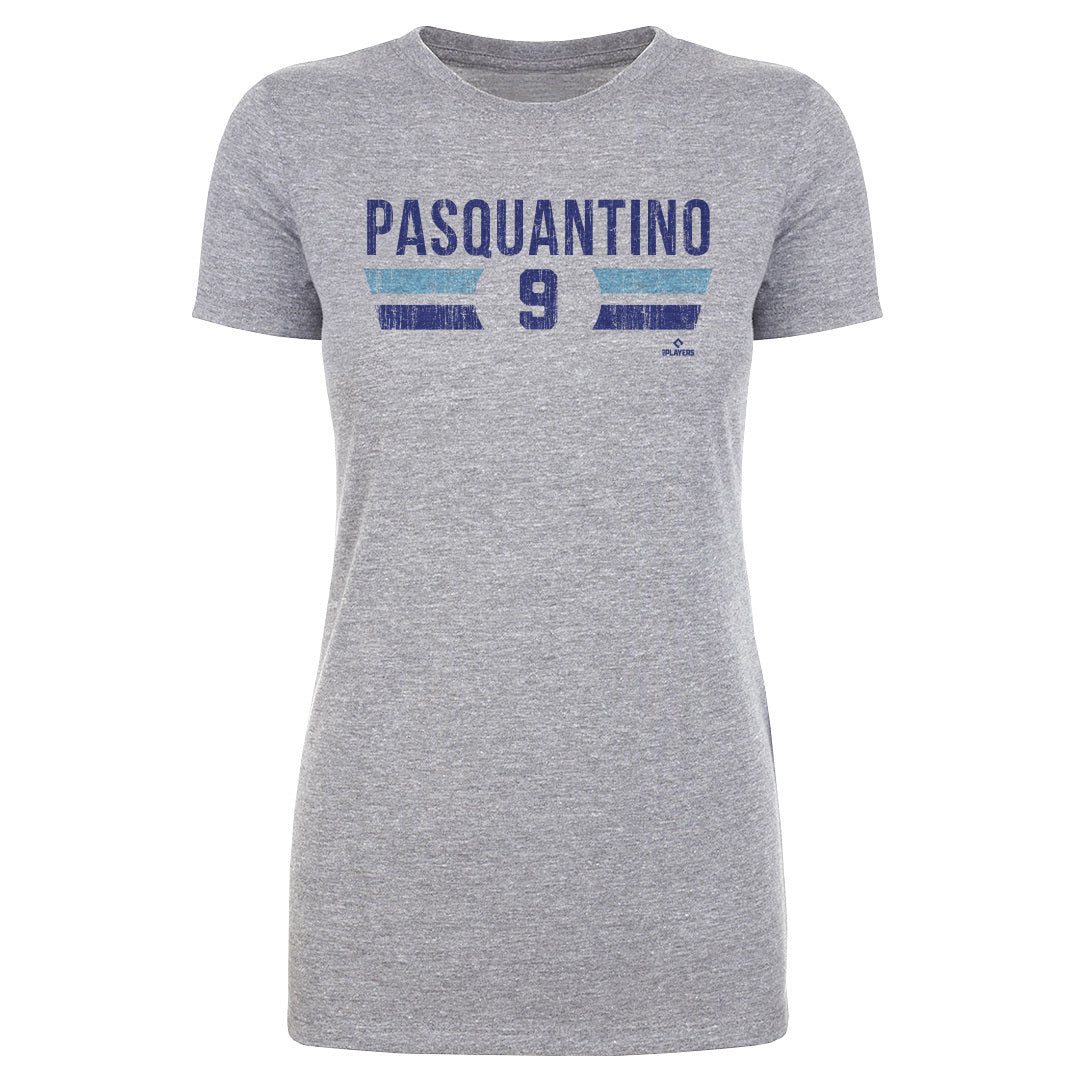 Vinnie Pasquantino Women&#39;s T-Shirt | 500 LEVEL