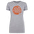 Dylan Disu Women's T-Shirt | 500 LEVEL