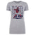 Willson Contreras Women's T-Shirt | 500 LEVEL