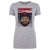 Pablo Lopez Women's T-Shirt | 500 LEVEL