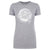 Day'Ron Sharpe Women's T-Shirt | 500 LEVEL