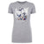 James Cook Women's T-Shirt | 500 LEVEL