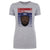 Adolis Garcia Women's T-Shirt | 500 LEVEL