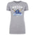 Aidan Hutchinson Women's T-Shirt | 500 LEVEL