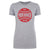 Nico Hoerner Women's T-Shirt | 500 LEVEL