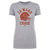 Ja'Marr Chase Women's T-Shirt | 500 LEVEL