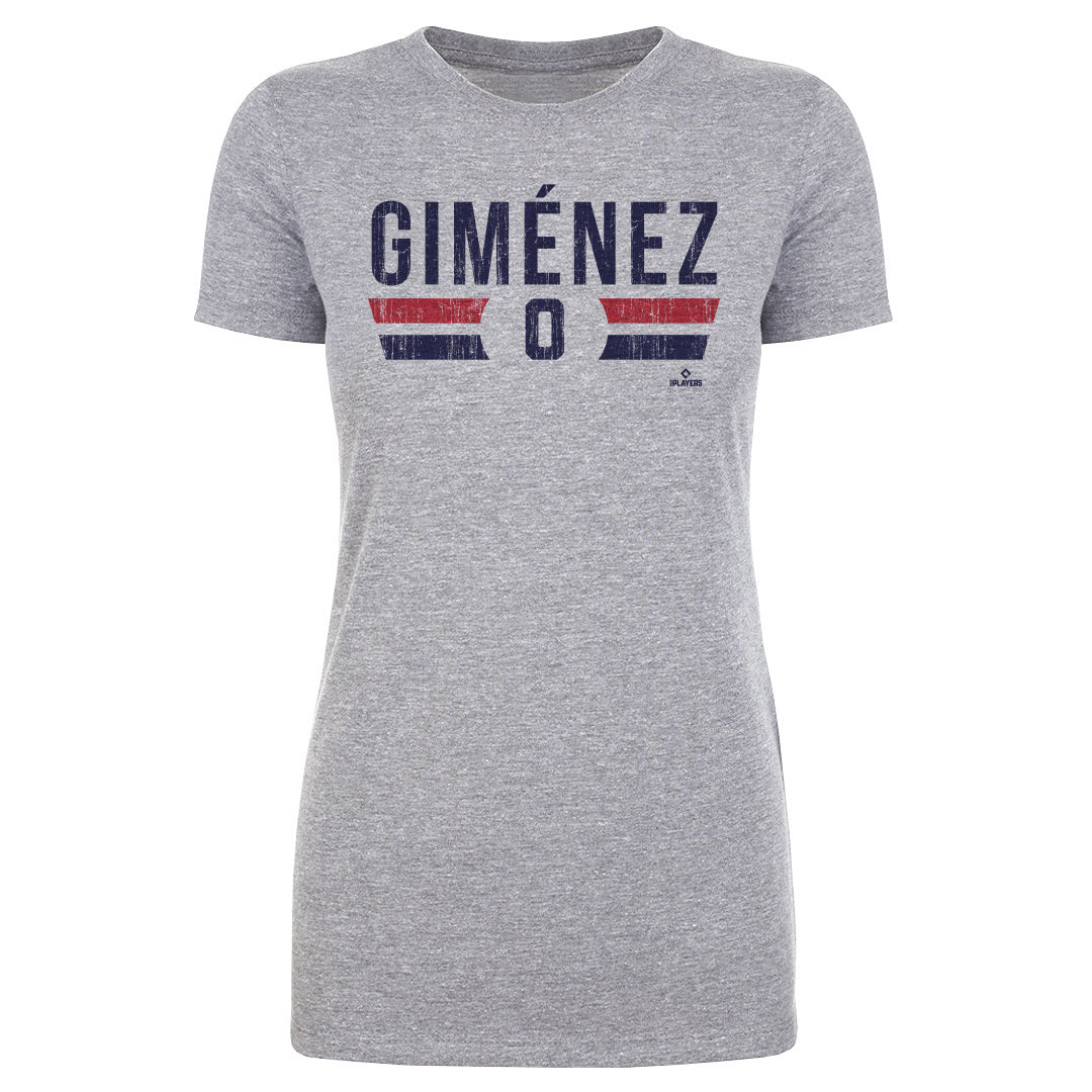 Andres Gimenez Women&#39;s T-Shirt | 500 LEVEL