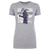 Justin Jefferson Women's T-Shirt | 500 LEVEL