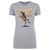 Goldberg Women's T-Shirt | 500 LEVEL