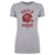 Brock Purdy Women's T-Shirt | 500 LEVEL