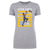 Steph Curry Women's T-Shirt | 500 LEVEL