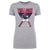 Willson Contreras Women's T-Shirt | 500 LEVEL