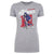 Mark Messier Women's T-Shirt | 500 LEVEL