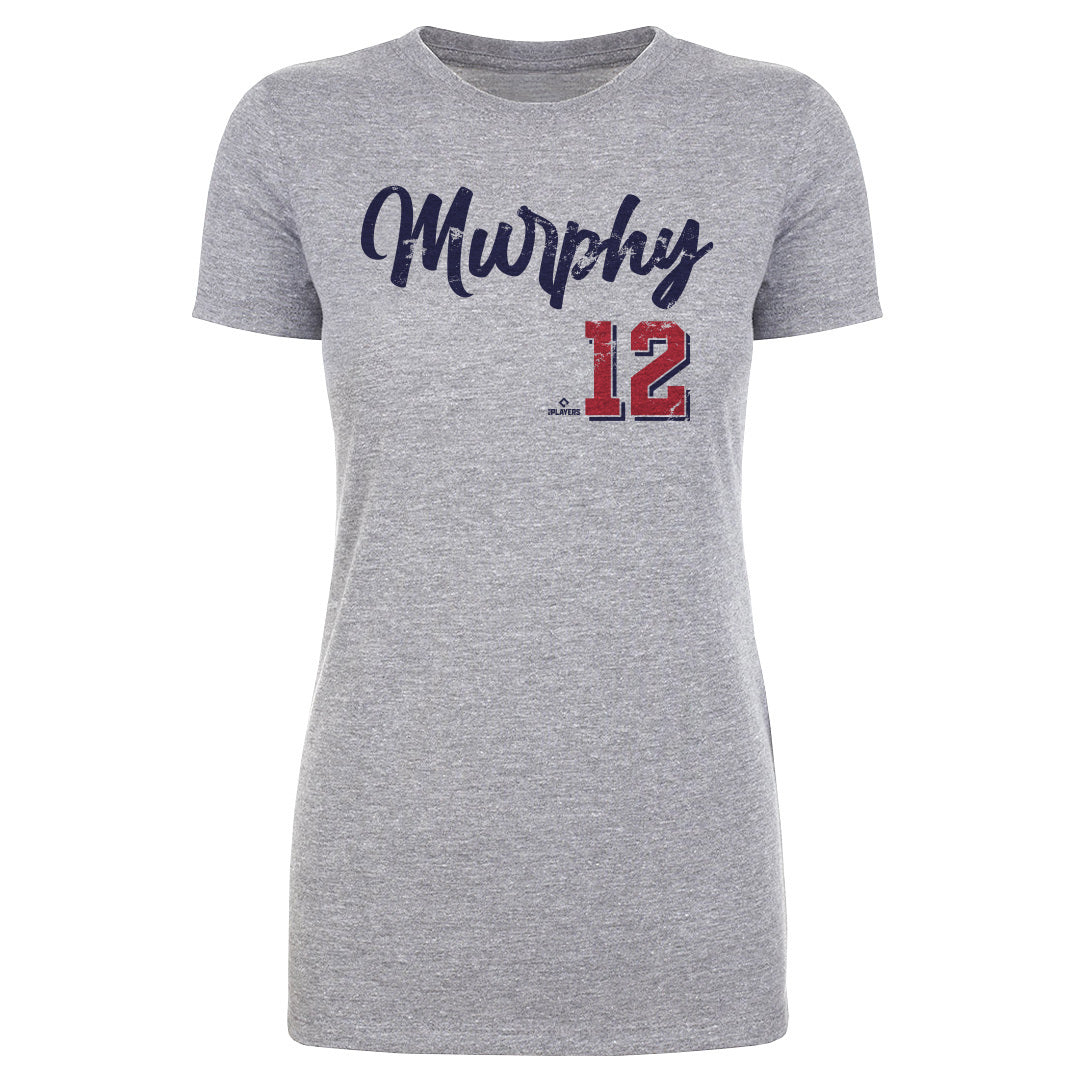 Sean Murphy Women&#39;s T-Shirt | 500 LEVEL