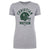 Christian Watson Women's T-Shirt | 500 LEVEL