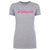 Psychopedia Women's T-Shirt | 500 LEVEL