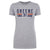 Riley Greene Women's T-Shirt | 500 LEVEL