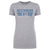 Aidan Hutchinson Women's T-Shirt | 500 LEVEL