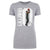 Damian Lillard Women's T-Shirt | 500 LEVEL