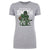 DeVonta Smith Women's T-Shirt | 500 LEVEL