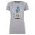 Jack Grealish Women's T-Shirt | 500 LEVEL
