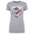 Bryce Harper Women's T-Shirt | 500 LEVEL