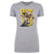 Otis Dozovic Women's T-Shirt | 500 LEVEL