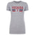 Masataka Yoshida Women's T-Shirt | 500 LEVEL