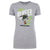 Jalen Berger Women's T-Shirt | 500 LEVEL