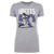 Mookie Betts Women's T-Shirt | 500 LEVEL