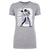 Jaren Hall Women's T-Shirt | 500 LEVEL