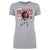 Isiah Pacheco Women's T-Shirt | 500 LEVEL