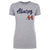 Yordan Alvarez Women's T-Shirt | 500 LEVEL