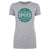 Gabe Speier Women's T-Shirt | 500 LEVEL