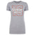 Graham Mertz Women's T-Shirt | 500 LEVEL