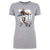 Jeremy Sochan Women's T-Shirt | 500 LEVEL