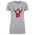 Nazir Stackhouse Women's T-Shirt | 500 LEVEL