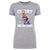 Steph Curry Women's T-Shirt | 500 LEVEL