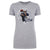 Dak Prescott Women's T-Shirt | 500 LEVEL