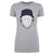 Aaron Judge Women's T-Shirt | 500 LEVEL