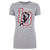 Johnny Gaudreau Women's T-Shirt | 500 LEVEL