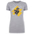 Jack Suwinski Women's T-Shirt | 500 LEVEL