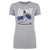 Trea Turner Women's T-Shirt | 500 LEVEL