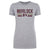 Kyle Morlock Women's T-Shirt | 500 LEVEL