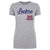 Jose Leclerc Women's T-Shirt | 500 LEVEL