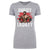 Bobby Lashley Women's T-Shirt | 500 LEVEL