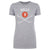 Bob Kelly Women's T-Shirt | 500 LEVEL